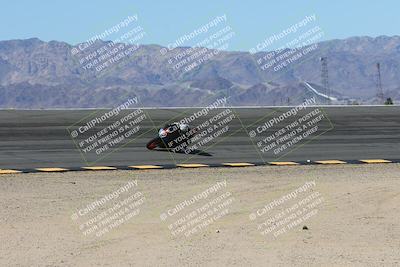 media/Mar-09-2025-TrackXperience (Sun) [[4c2000c718]]/2-Level 3/Session 4 Bowl/